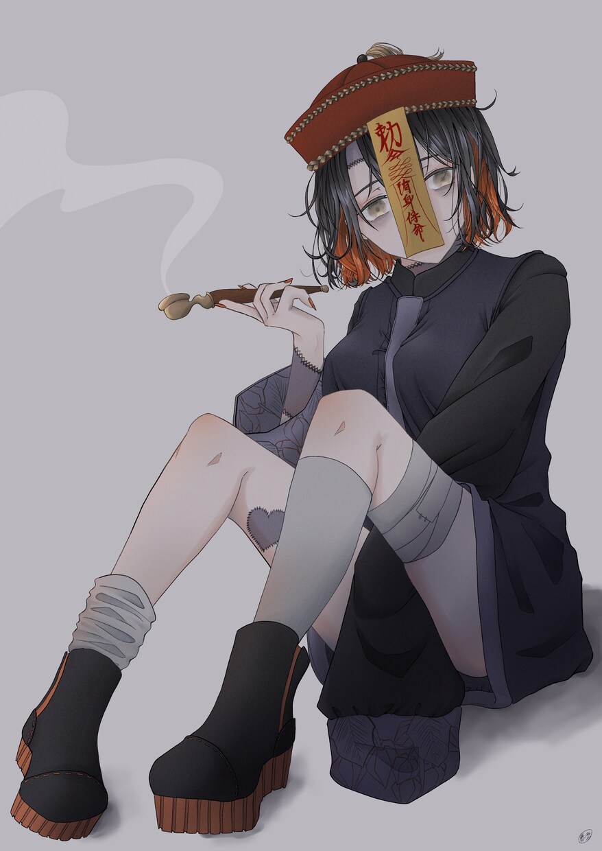 ご依頼者様に満足いただけるアイコンを描きます 可愛いから格好いいまでおまかせあれ！ イメージ4