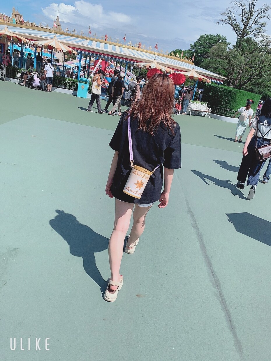 美容師があなたに似合う髪型教えます 骨格、顔立ちをみてあなたにぴったりの髪型を提案します！ イメージ2