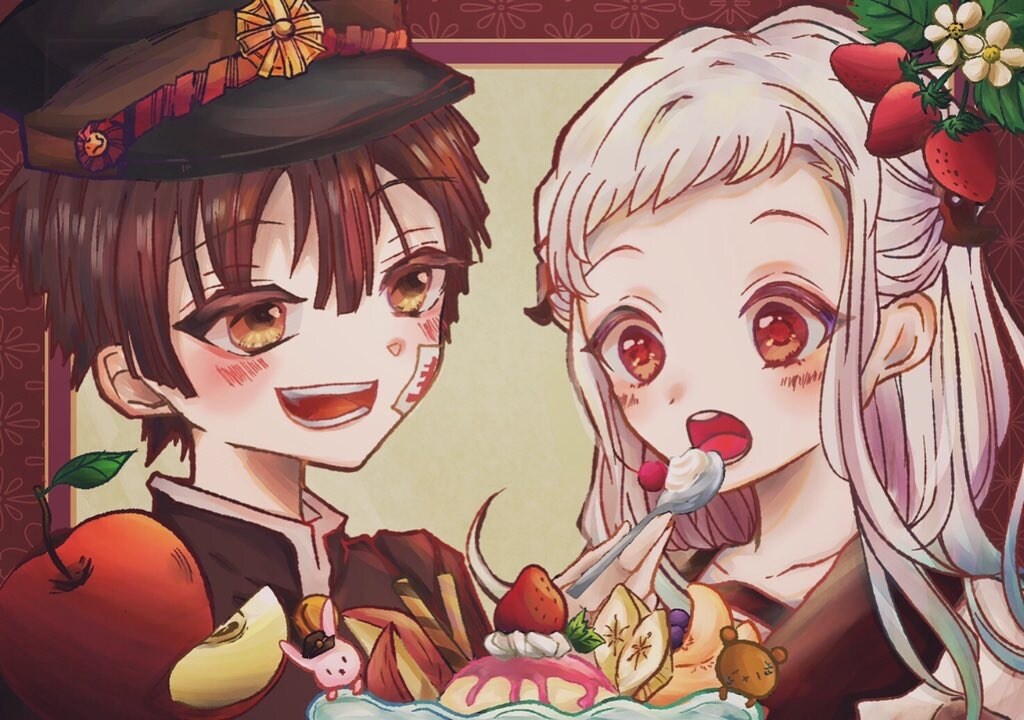 イラスト作成承ります 動画用イラスト、アイコン等作成します。 イメージ4