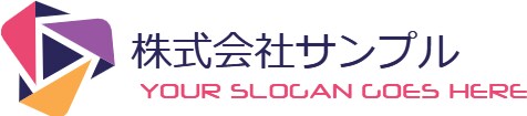 あなたに代わりロゴデザインを制作いたします かわいいロゴ、企業用ロゴ、どんなロゴでもご相談ください イメージ5