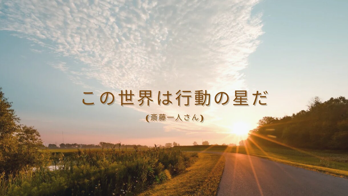 生理のお悩み聞きます 7日間カウンセリングをして生理の悩み改善していきます イメージ3