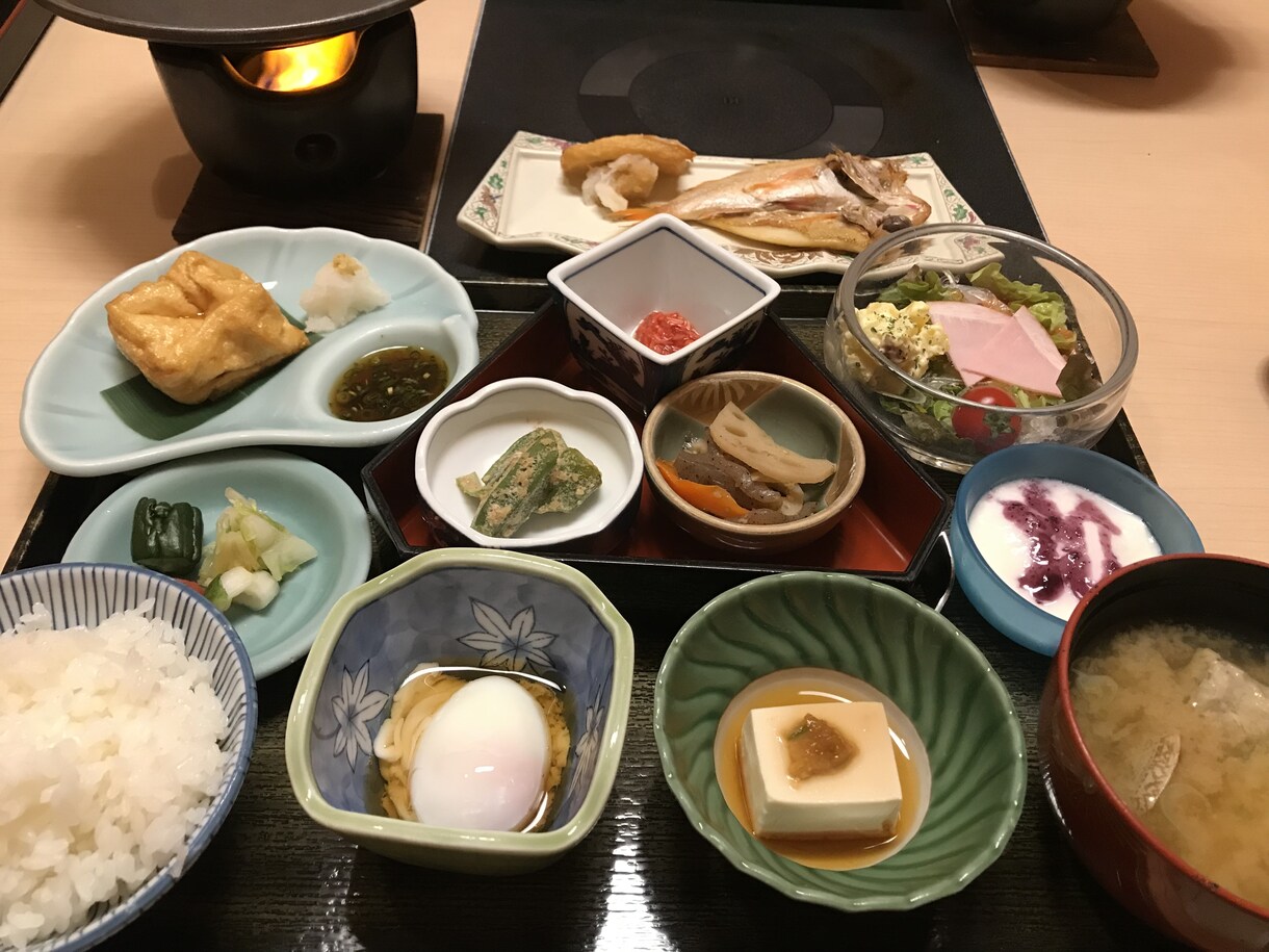 誰でもできる、ダイエットのコツをお伝えします 独自のカウンセリングから貴方に合ったメソッドを提供します。 イメージ2