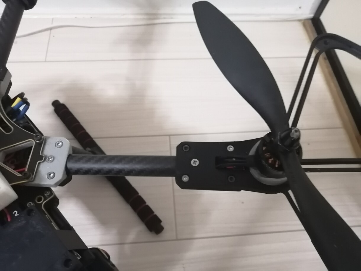 3DCADモデリング＆3Dデータを造形します 開発設計から組み立て対応いたします。電気系統組み付けもOK！ イメージ8