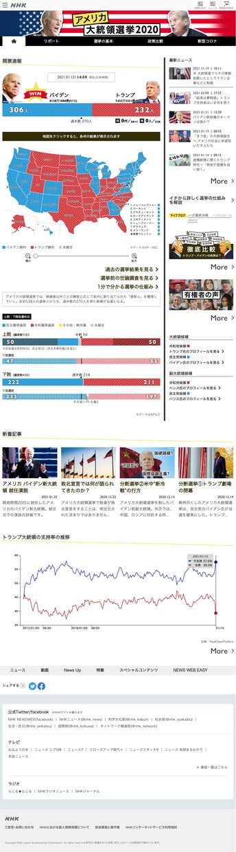 ホームページお作りします ページ遷移が高速で早い！サイトに訪れた人を待たせない！ イメージ4