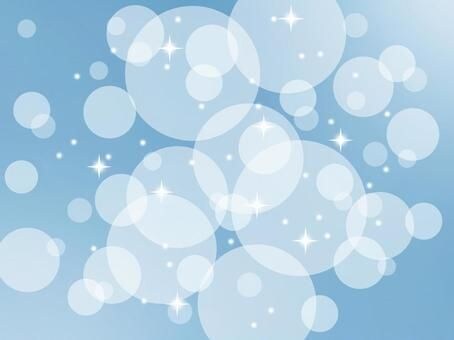 良い人過ぎる貴方の味方します 日頃のうっぷん、何でも話してください！貴方を肯定します！ イメージ1