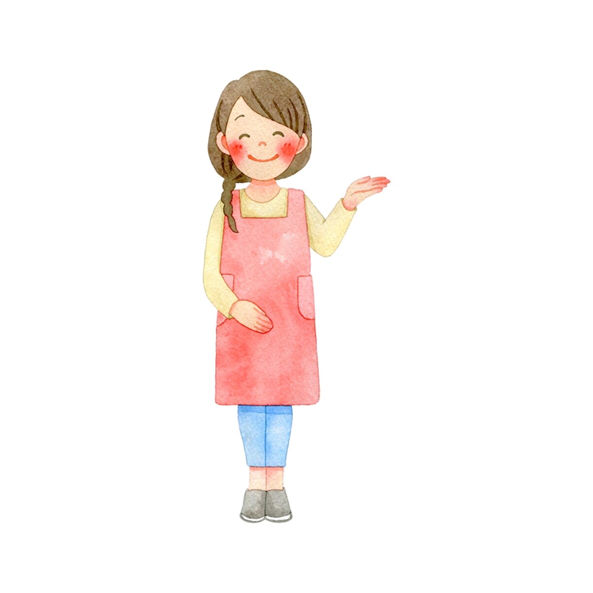 生まれてきて良かった？悩み聞きます 大好評！生きる/人生/子育て/ママ/発達/グレーゾーン イメージ1