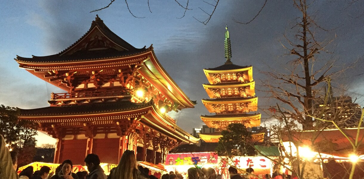 お悩み相談。客観的意見を差し上げます 物事はいかに多角的に見れるかが重要。第三者こその意見を。 イメージ1