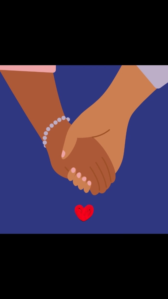 あなたの結婚適齢期教えます 適齢期は人によって異なります！ イメージ1