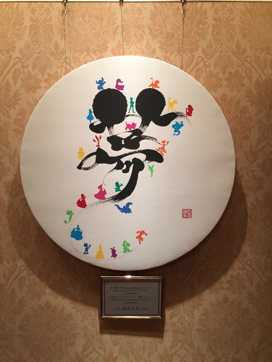 現在未使用。ライターします 以前ライターしていた時のもので現在未使用 イメージ1