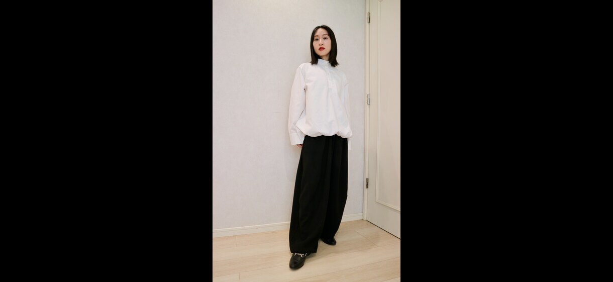 あかぬけてみませんか？あなたを美しくします あかぬけて、明るくなりませんか？元美容部員が教えます。 イメージ1
