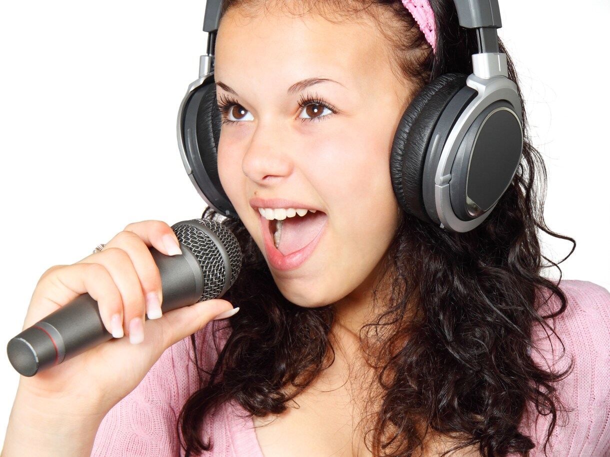 音楽が好きな私が音楽関連の記事を書きます 音楽ブログ、電子書籍などにいかがでしょうか? イメージ1