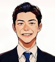 公務員試験におけるエントリーシートの添削をします 人事経験者があなたのお手伝いをします イメージ1