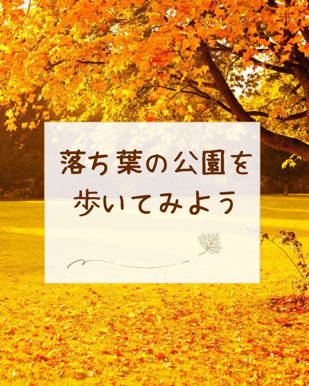 カードリーディングであなたのお悩みを鑑定します モヤモヤした気持ち、一緒に整理しませんか？【女性専用】 イメージ3