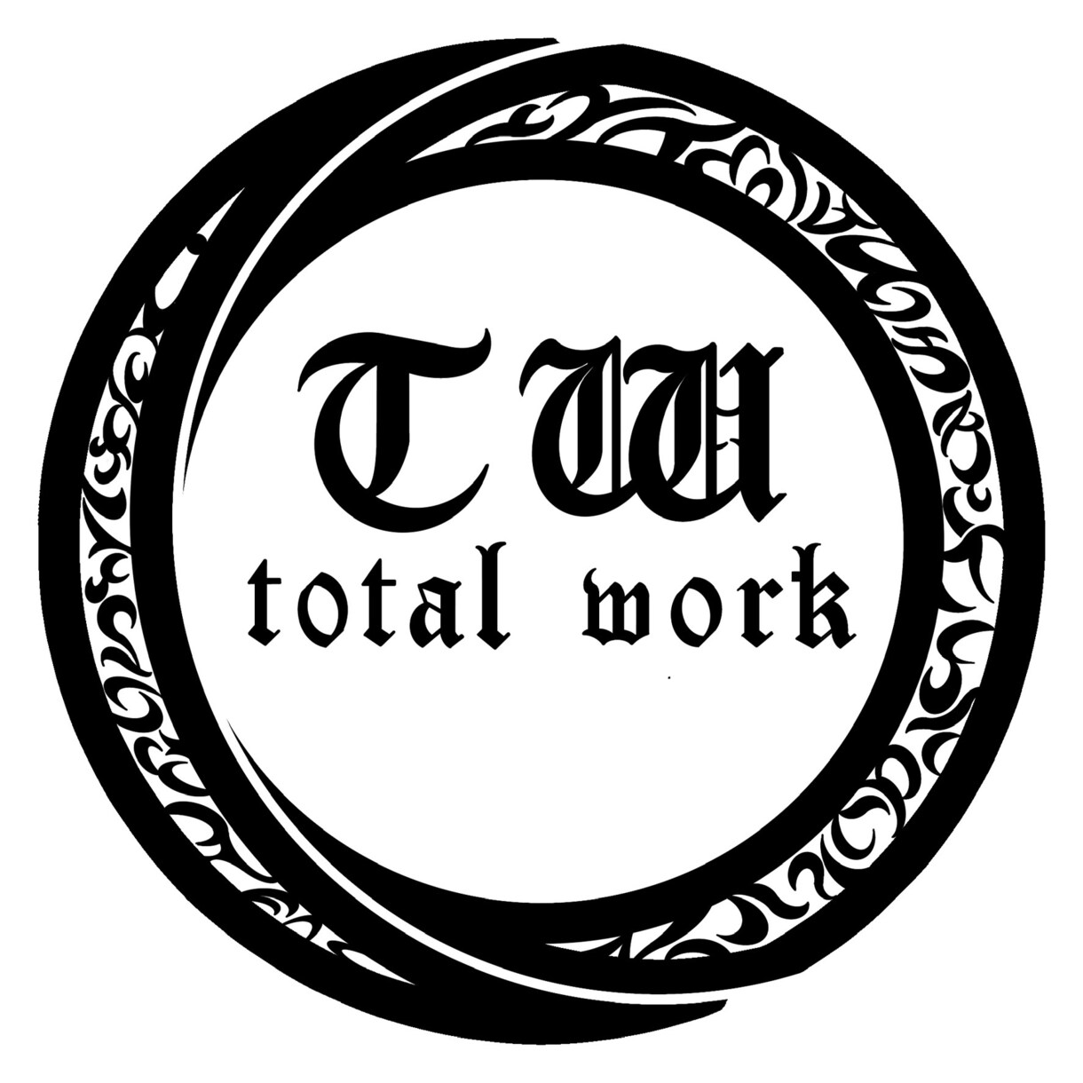 世界に一つ満足いく物を作ります 起業等でオリジナルロゴ！タトュー！ イメージ2