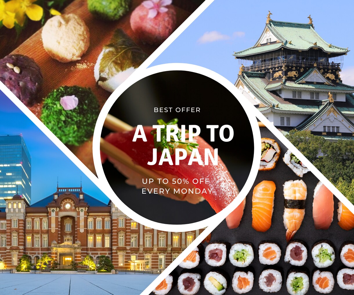 Instagramの投稿画像を各種作ります 思いに寄り添い丁寧に対応♪オールサイズ2000円！ イメージ7