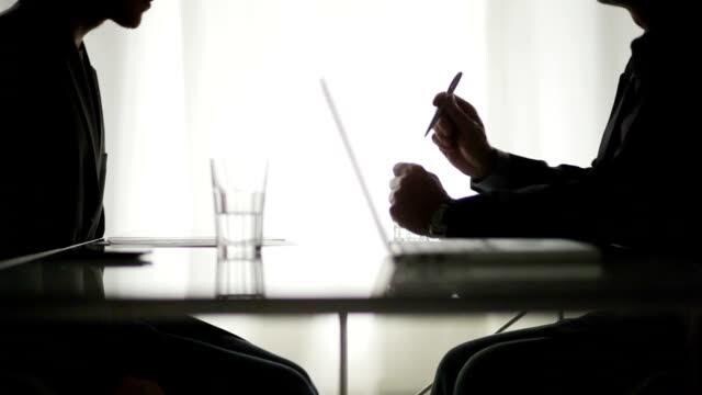 インタビューに行動観察、あなたのリサーチ添削します 年間20件以上のリサーチを行うスペシャリストのリサーチ支援 イメージ1