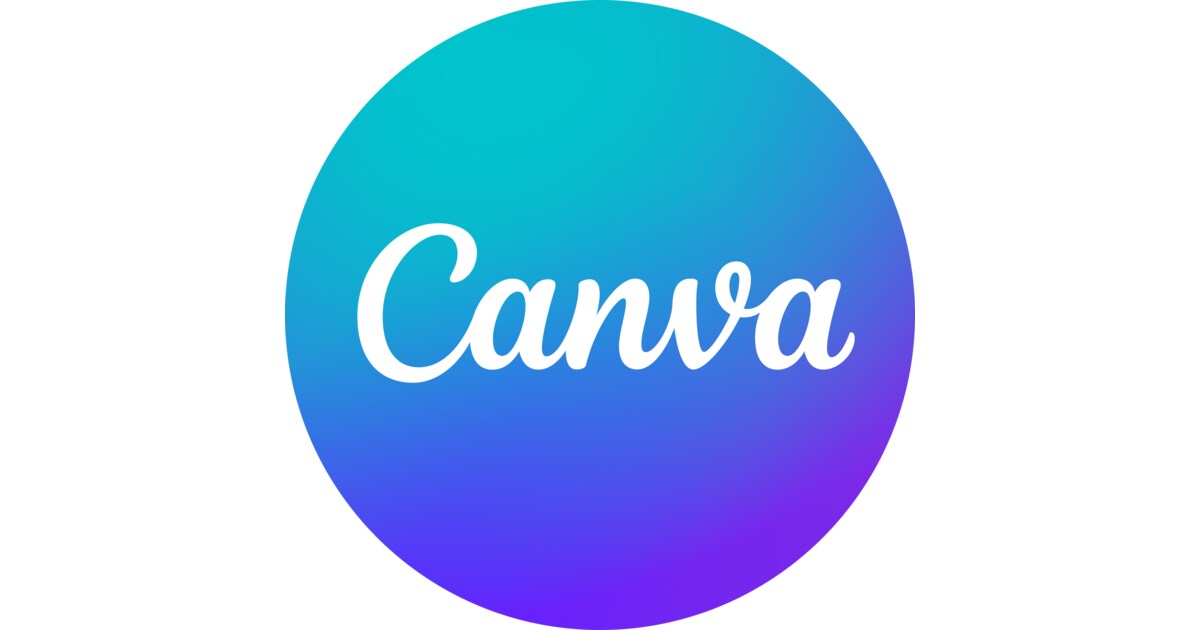 Canvaは日本語教師の必須ツール！使い方教えます Canvaを使って効率的に準備＆効果的な授業をしよう！ イメージ1