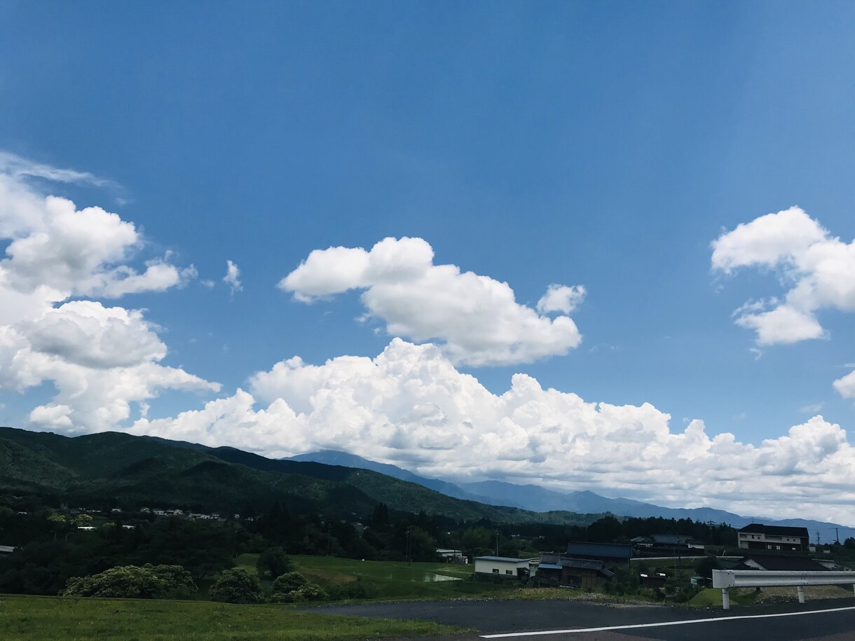 あなたの思いを吐き出して下さい。スッキリします HSPさん、家族関係、人間関係、生きづらさ、、 イメージ1