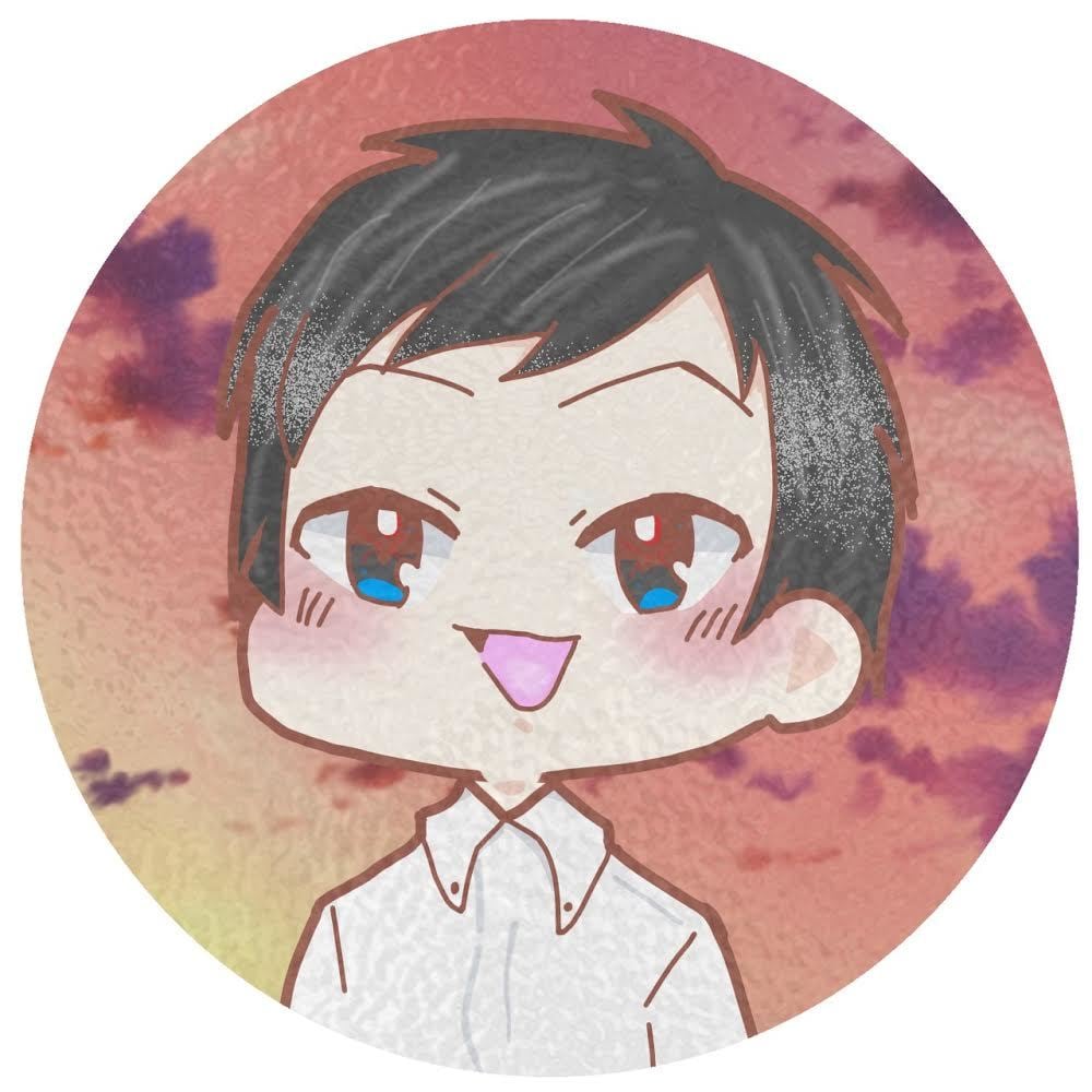 1ヶ月講座★１０代向け★リーダーシップを磨きます 人を動かす影響力を「今のうちに」身に付けると人生が変わります イメージ1