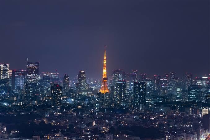 眠れない夜おはなしききます ㊙️現役女子大学生が不安や悩みお聞きします。秘密厳守 イメージ1