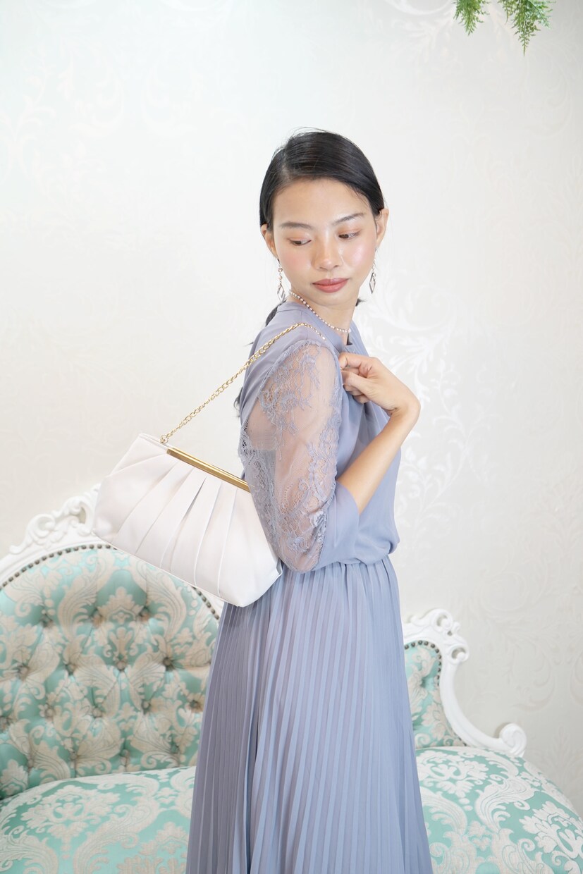 女性モデルを起用した商品写真撮影をいたします 高画質・高品質！あなたの商品写真をアップデートしませんか？ イメージ3
