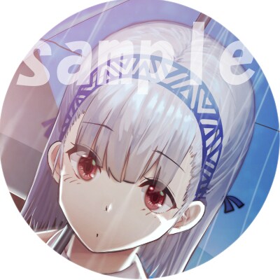 かわいいアイコンお届けします 主に可愛い女の子が得意です。お気軽にどうぞ！ イメージ6