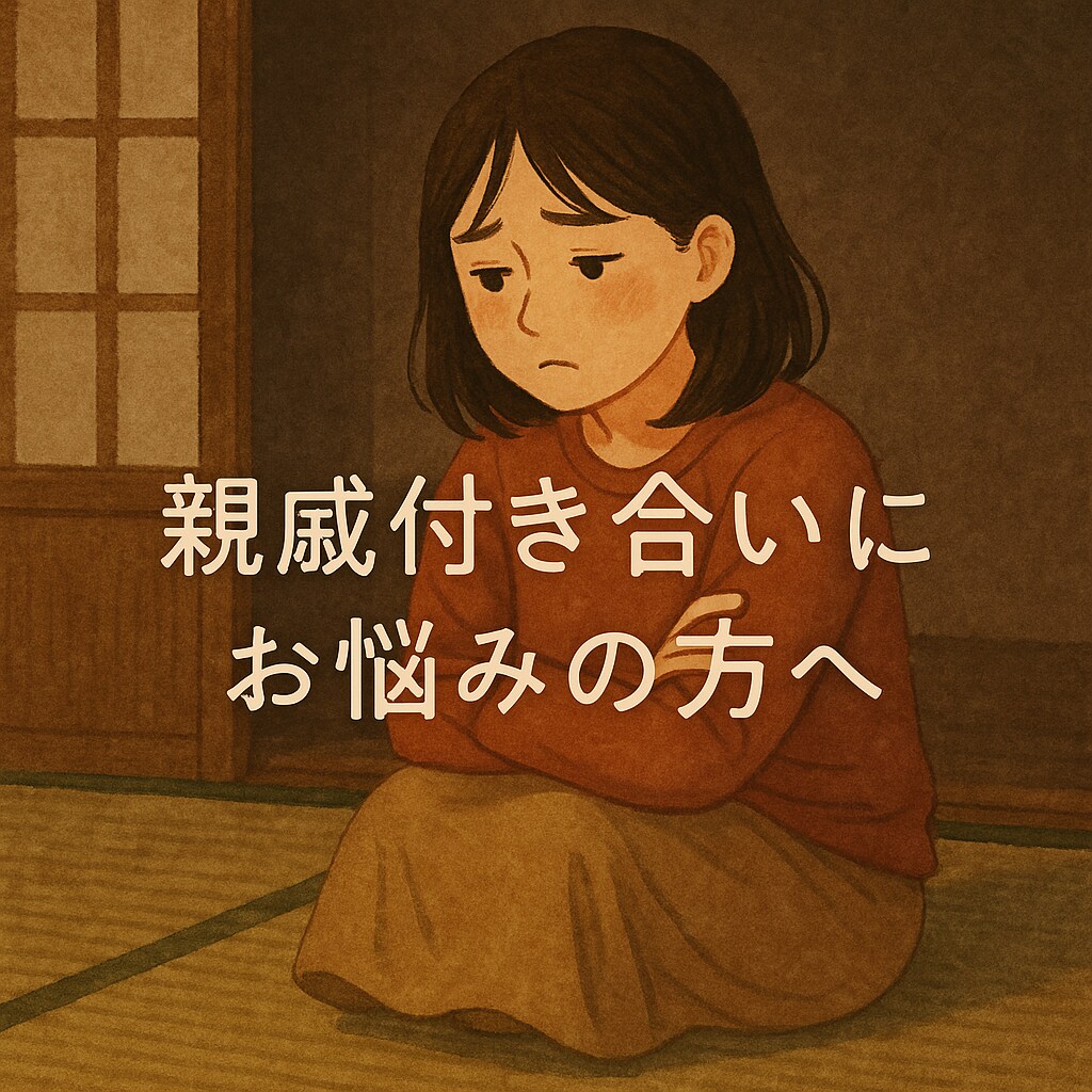 毒親・毒兄弟・毒親戚、お子さんのお悩み鑑定します 「家族なのに、親戚なのに苦しい」そんな気持ちに寄り添います イメージ8