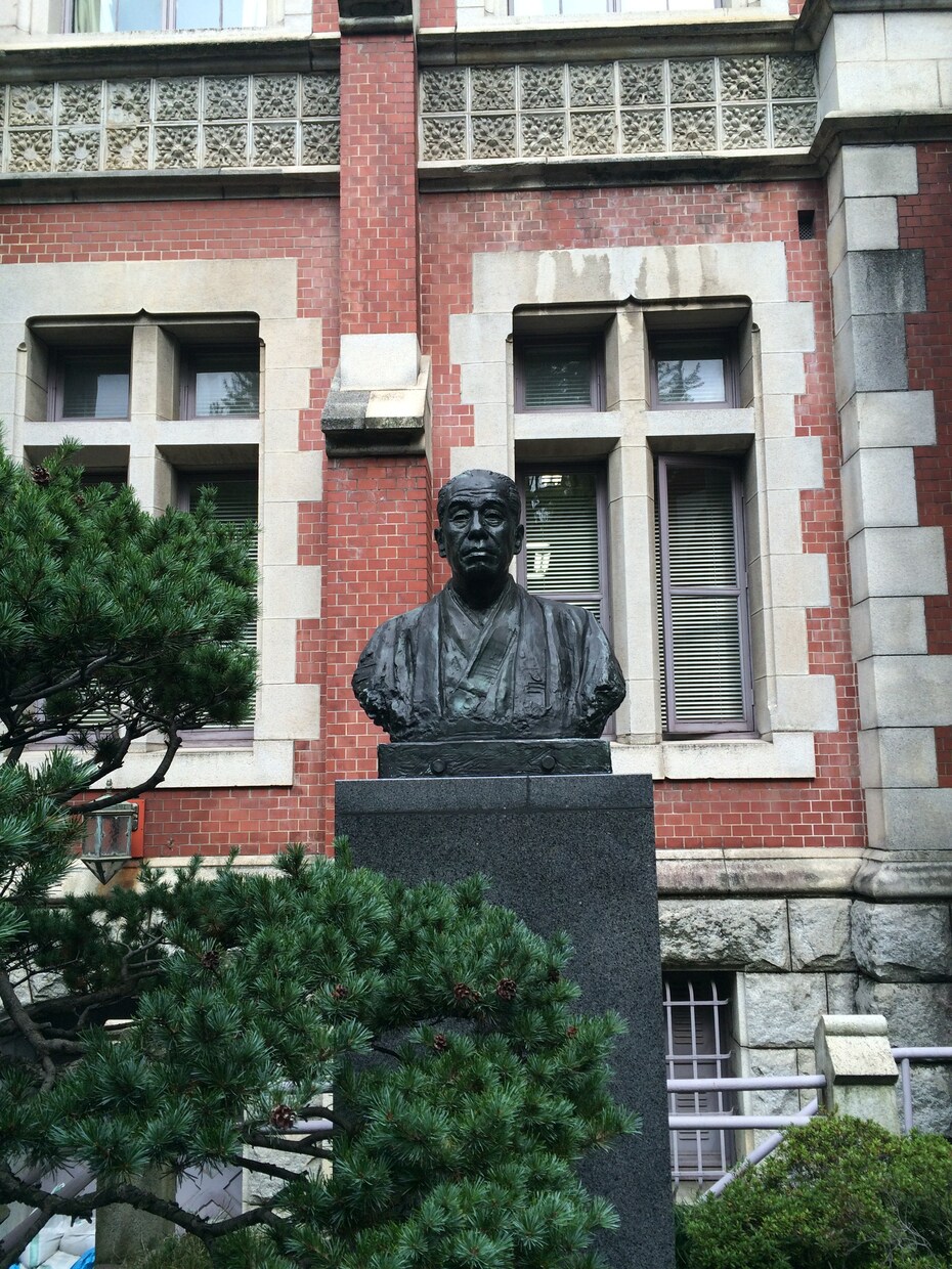 現在慶應義塾大学生があなたの人生を変えます 勉強のやる気が出ない受験生、お子様の進路が心配な親御様向け イメージ1