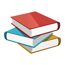 WordからEpub･PDF変換します 現役パソコンインストラクターが必要なファイルに変換します イメージ4