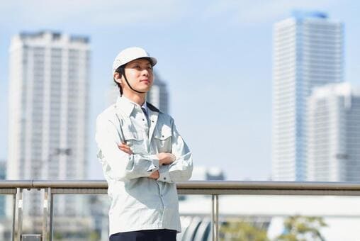 工場勤務歴20年の私がお悩み聞きます 仕事でのトラブルや失敗など何でも構いません イメージ3