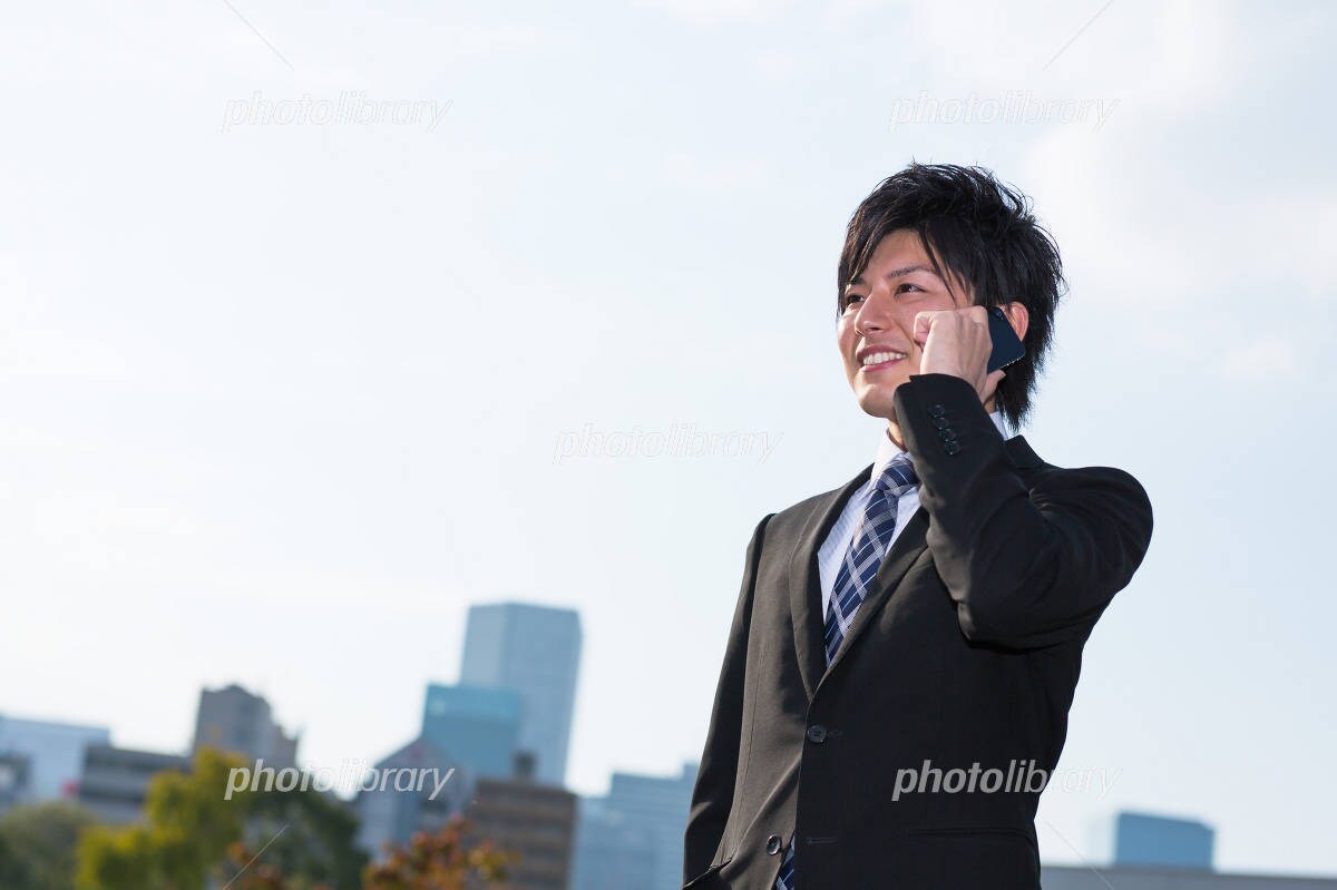 言えない悩み、雑談、愚痴聞き、話し相手になります 今日の気持ちや出来事、、、話してスッキリしませんか？ イメージ5