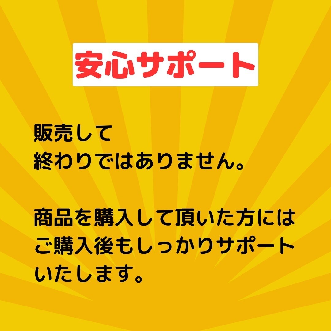副業初心者のチャレンジを応援します 副業初心者がおすすめする 初めての副業「コンテンツ販売」 イメージ7