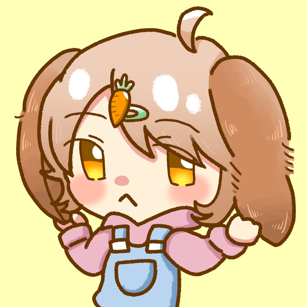 デフォルメ、SDキャライラストお描きします 商用利用、デザインおまかせOK！モチーフからキャラ作り！ イメージ10