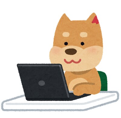 1分50円！ご相談承ります テレヒ番組の文字起こし多数経験済み！ イメージ1