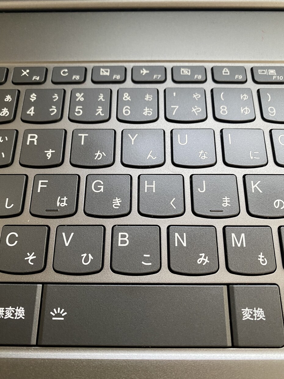 地域、学校、グループの案内文章を作成致します 回覧板に！イベント開催に！案内文書作成致します。 イメージ1