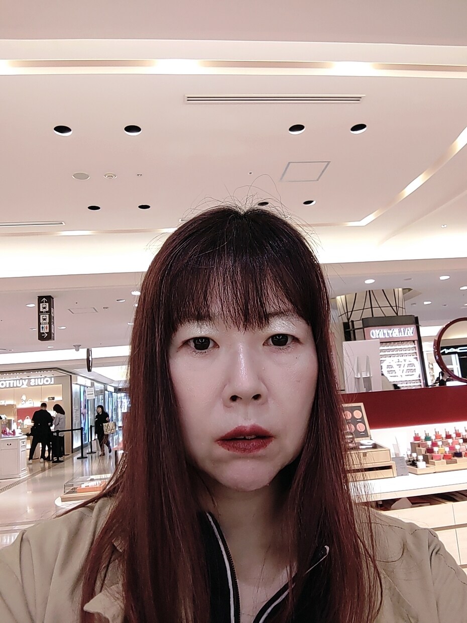 精度の高いタロットでみます 人に言えないお悩みをお持ちの方に イメージ8