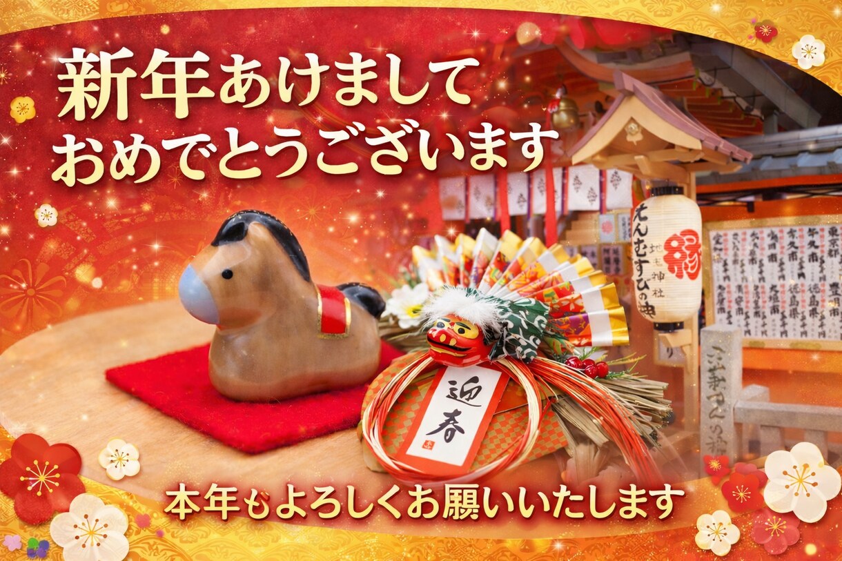 ご要望に合わせたポスターを制作します ポスター作成手伝います！綺麗な仕上がり保証 イメージ3