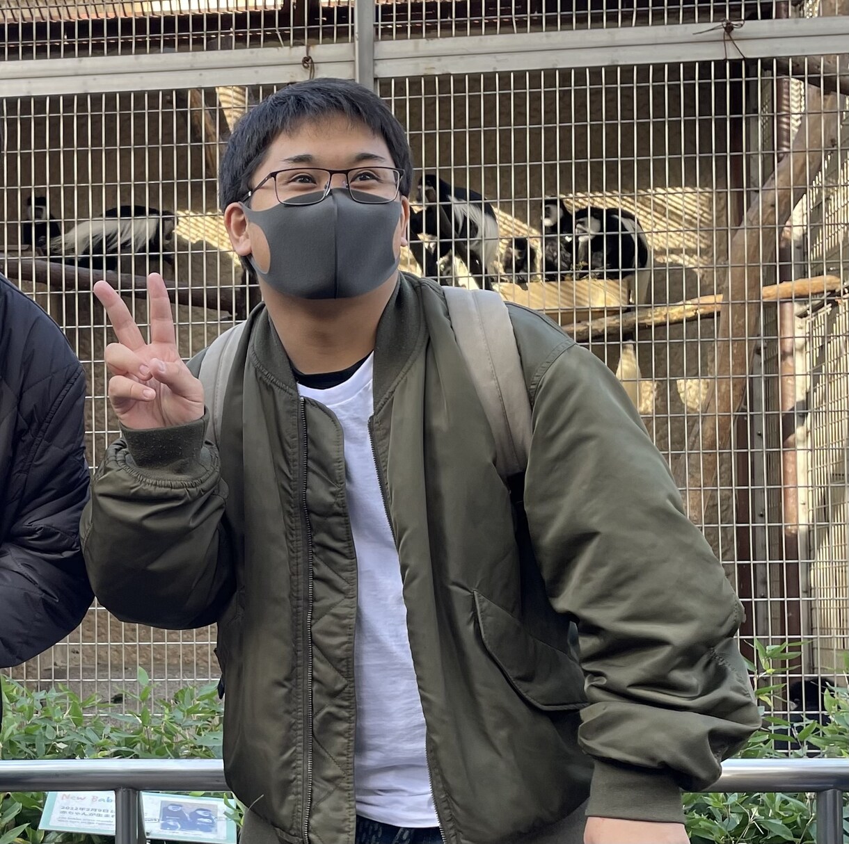 初心者向け！英語教えます 定期テストの英語、受験英語、英会話、初歩英語教えます イメージ2