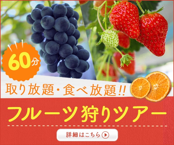 パッと目を引くWEB画像をお作り致します 結果に繋げるバナー・サムネイル等 イメージ7