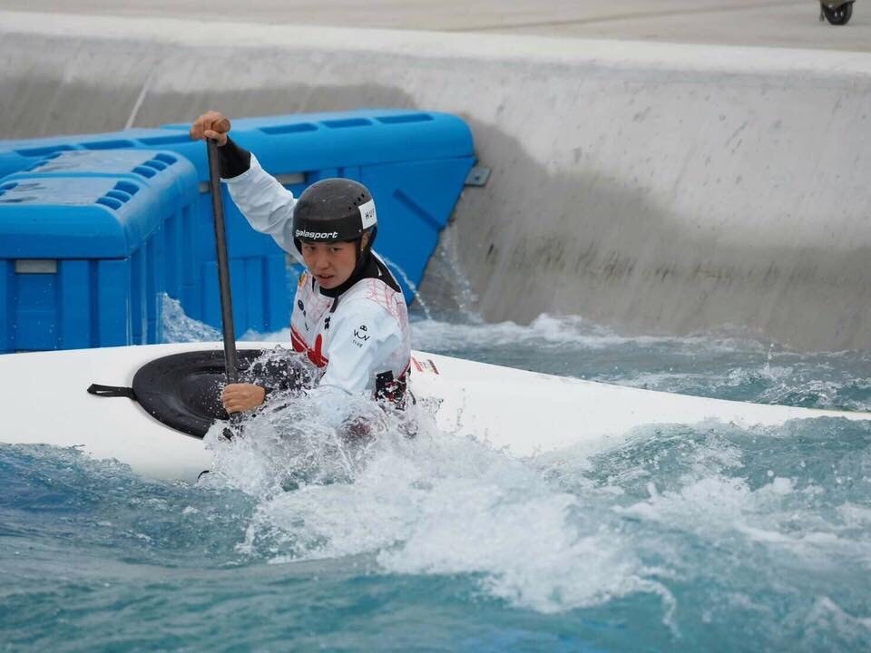 初回限定！スポーツメンタルトレーニングいたします 試合で実力を発揮したい方、もっと高い目標に進んで行きたい方へ イメージ6