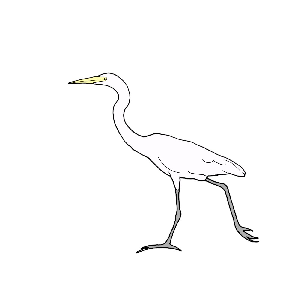 イメージのようなテイストのイラストを描きます リアリティがありながら、可愛らしさのあるイラストが得意です。 イメージ10
