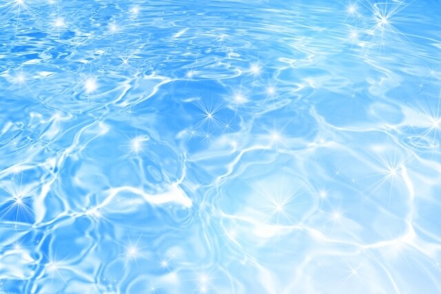 あの人は浮気してる？相手の気持ち❤️即日鑑定します 2月限定500円❤️パートナーが信じられず辛い／不安を解消！ イメージ10