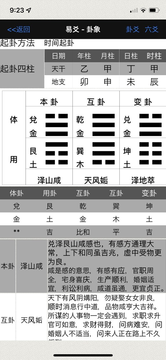 貴方の悩み、幸せ、成功、未来への羅針盤になります 曖昧な表現や言い方はせず、明確でより具体的な占断に努めます。 イメージ6