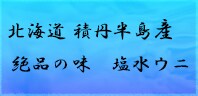素敵でスマートなロゴを作ります 最安値で、お客様の要望に沿って、真摯に作成します！ イメージ1