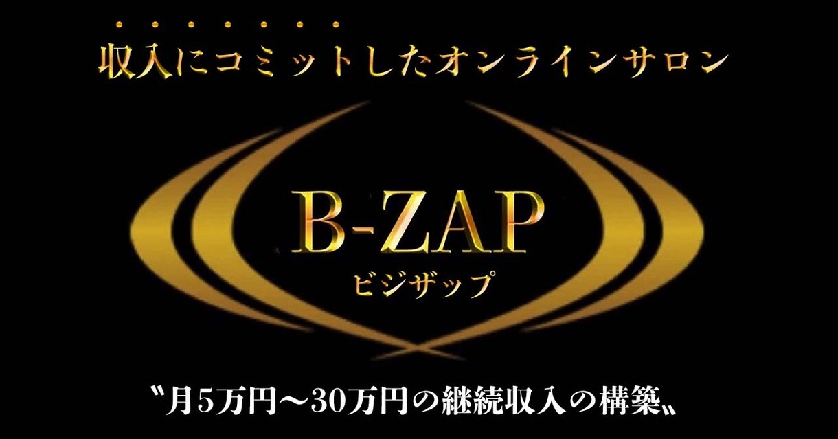 サムネイル制作します "10名様限定"でサムネイル制作承ります イメージ3