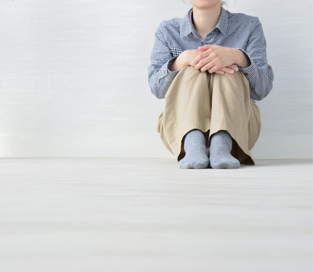 誰にも言えない性の悩み・欲望をお聞きします 「私って変？」も大丈夫。サバサバ元女性自衛官と本音トーク イメージ6