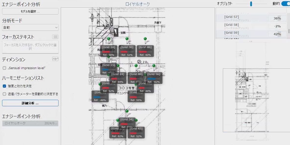 3カ月で自分を知り、ココロを整え、カラダ整えます タイムウエーバー×遠隔量子調整×数霊調整  3カ月プログラム イメージ4