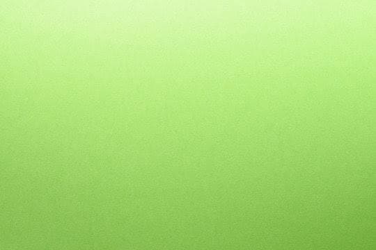 上司がストレス…無理、ただ聞いて欲しい。聞きます 上司から「柔軟性ない」と言われる、怒られて落ち込んでしまう イメージ6