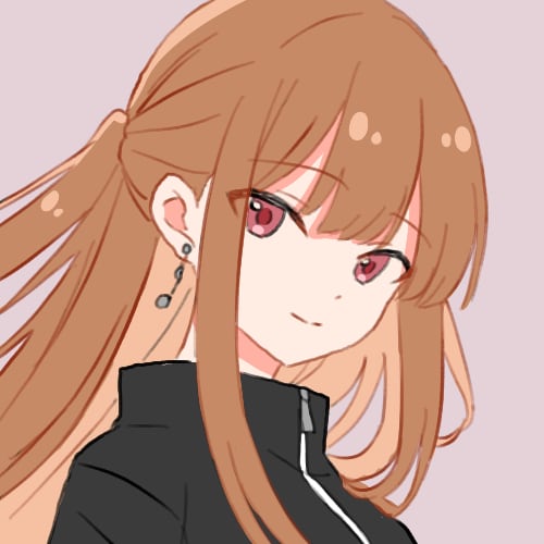 アイコン制作受け付けています 可愛いアイコンを必要としている方へ イメージ2