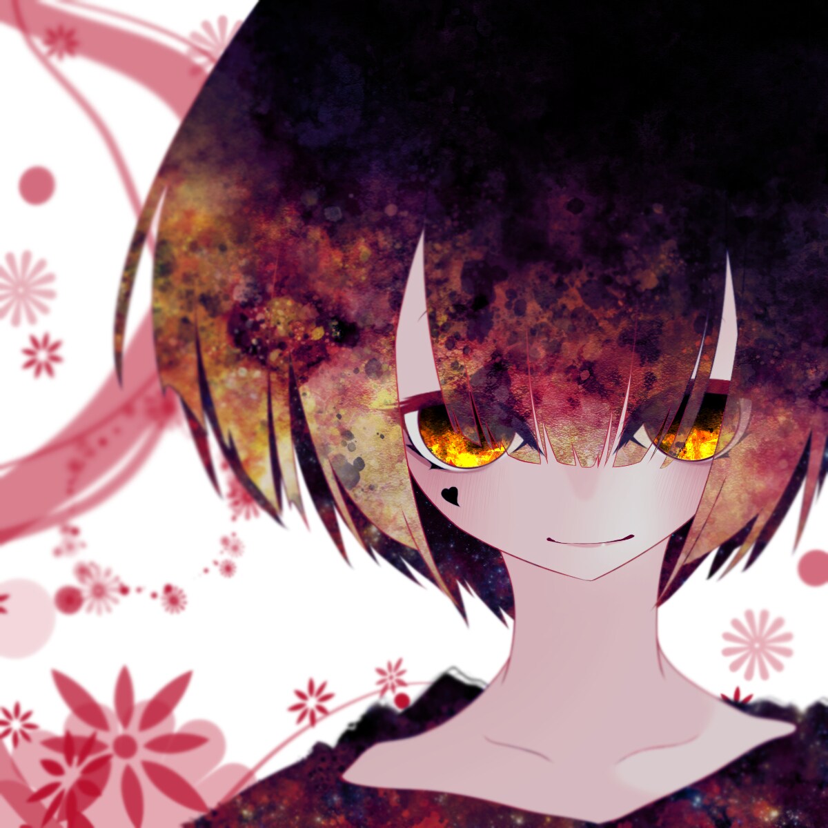 専用依頼です。※既に依頼者が決まっています 専用の風景イラスト作成依頼です。 イメージ4